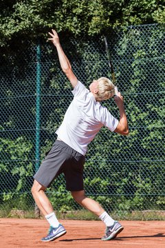 Bild 238 - Schwartau Open Samstag